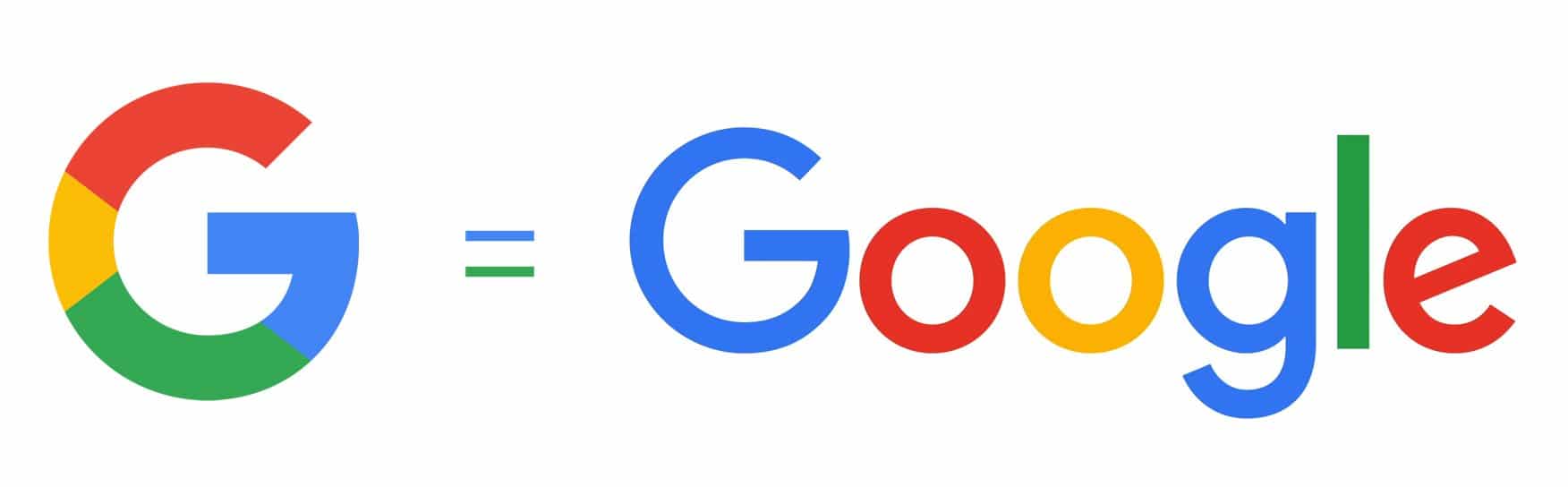 today google logo meaning today google logo meaning