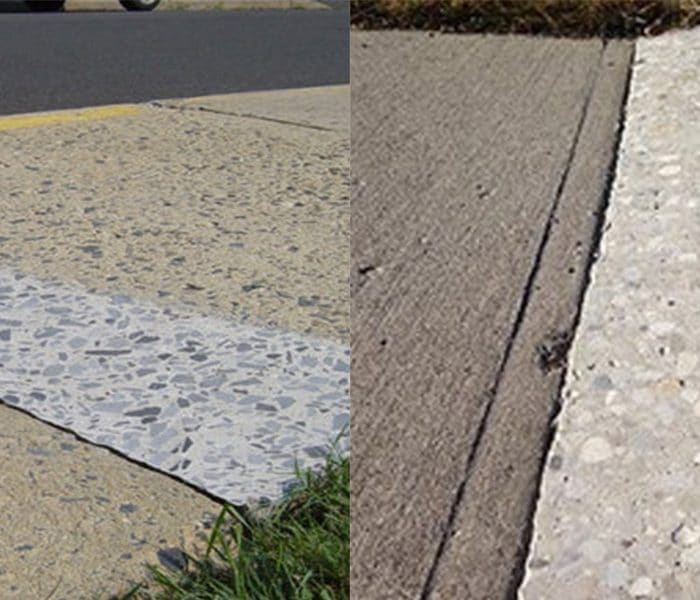 Concrete Cutting & Grinding Hartland Twp MI