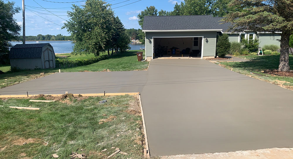 Driveway-replacement-1